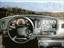 1999 Chevrolet Express 2500 Passenger